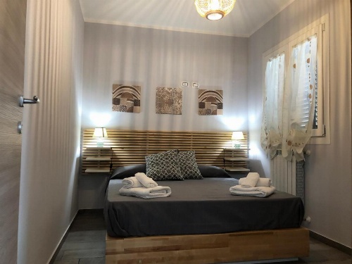 Casa Vacanze Oliver image 12