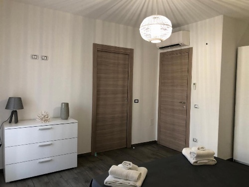 Casa Vacanze Oliver image 14