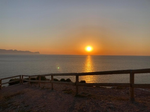 Casa Vacanze Oliver image 17