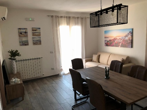 Casa Vacanze Oliver image 4