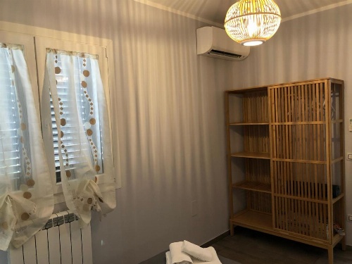 Casa Vacanze Oliver image 7