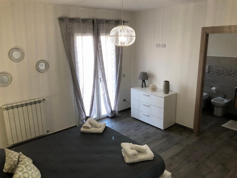 Casa Vacanze Oliver Main image